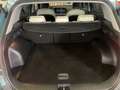 Kia Sportage Sportage V 2022 1.6 tgdi mhev Style imt Verde - thumbnail 29