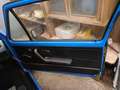 Volkswagen Golf GTI Blauw - thumbnail 2