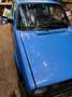Volkswagen Golf GTI Blauw - thumbnail 4