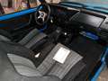 Volkswagen Golf GTI Kék - thumbnail 8