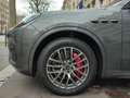 Maserati Grecale GRECALE 2.0 HYBRIDE 300 GT Gris - thumbnail 7