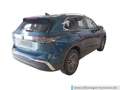 Volkswagen Tiguan 2.0 TDI DSG Elegance Navi Pano AHK Leder Bleu - thumbnail 2