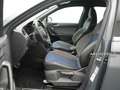 Volkswagen Tiguan R MATRIX AHK ACC KAM 360° LEDER CARPLA Gris - thumbnail 15