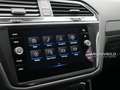 Volkswagen Tiguan R MATRIX AHK ACC KAM 360° LEDER CARPLA Gris - thumbnail 18