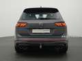 Volkswagen Tiguan R MATRIX AHK ACC KAM 360° LEDER CARPLA Gris - thumbnail 4