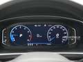 Volkswagen Tiguan R MATRIX AHK ACC KAM 360° LEDER CARPLA Gris - thumbnail 17