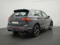 Volkswagen Tiguan R MATRIX AHK ACC KAM 360° LEDER CARPLA Gris - thumbnail 2