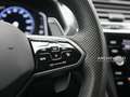 Volkswagen Tiguan R MATRIX AHK ACC KAM 360° LEDER CARPLA Gris - thumbnail 23