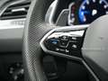 Volkswagen Tiguan R MATRIX AHK ACC KAM 360° LEDER CARPLA Gris - thumbnail 24