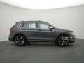 Volkswagen Tiguan R MATRIX AHK ACC KAM 360° LEDER CARPLA Gris - thumbnail 3