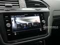 Volkswagen Tiguan R MATRIX AHK ACC KAM 360° LEDER CARPLA Gris - thumbnail 20