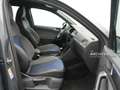 Volkswagen Tiguan R MATRIX AHK ACC KAM 360° LEDER CARPLA Gris - thumbnail 9