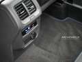 Volkswagen Tiguan R MATRIX AHK ACC KAM 360° LEDER CARPLA Gris - thumbnail 11