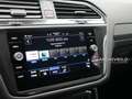 Volkswagen Tiguan R MATRIX AHK ACC KAM 360° LEDER CARPLA Gris - thumbnail 21