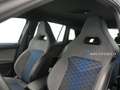 Volkswagen Tiguan R MATRIX AHK ACC KAM 360° LEDER CARPLA Gris - thumbnail 16