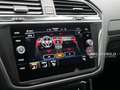 Volkswagen Tiguan R MATRIX AHK ACC KAM 360° LEDER CARPLA Gris - thumbnail 22