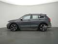Volkswagen Tiguan R MATRIX AHK ACC KAM 360° LEDER CARPLA Gris - thumbnail 26
