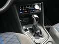 Volkswagen Tiguan R MATRIX AHK ACC KAM 360° LEDER CARPLA Gris - thumbnail 14