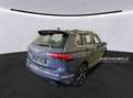 Volkswagen Tiguan R MATRIX AHK ACC KAM 360° LEDER CARPLA Grau - thumbnail 2