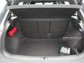 Volkswagen Tiguan R MATRIX AHK ACC KAM 360° LEDER CARPLA Gris - thumbnail 7