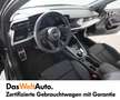 Audi A3 35 TFSI S line exterieur Gris - thumbnail 9