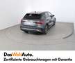 Audi A3 35 TFSI S line exterieur Gris - thumbnail 5