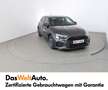 Audi A3 35 TFSI S line exterieur Gris - thumbnail 2