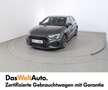 Audi A3 35 TFSI S line exterieur Gris - thumbnail 1