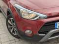 Hyundai i20 1.0 TGDI Link 100 Червоний - thumbnail 13