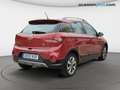 Hyundai i20 1.0 TGDI Link 100 Червоний - thumbnail 3