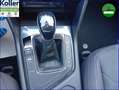 Volkswagen Tiguan 1.5 TSI DSG Elegance Navi Kamera Schwarz - thumbnail 16