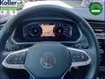 Volkswagen Tiguan 1.5 TSI DSG Elegance Navi Kamera Schwarz - thumbnail 12