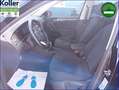 Volkswagen Tiguan 1.5 TSI DSG Elegance Navi Kamera Schwarz - thumbnail 9
