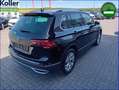 Volkswagen Tiguan 1.5 TSI DSG Elegance Navi Kamera Schwarz - thumbnail 4