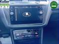 Volkswagen Tiguan 1.5 TSI DSG Elegance Navi Kamera Schwarz - thumbnail 15