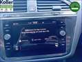 Volkswagen Tiguan 1.5 TSI DSG Elegance Navi Kamera Schwarz - thumbnail 17