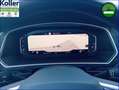Volkswagen Tiguan 1.5 TSI DSG Elegance Navi Kamera Schwarz - thumbnail 13