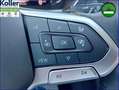 Volkswagen Tiguan 1.5 TSI DSG Elegance Navi Kamera Schwarz - thumbnail 14