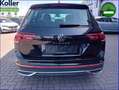 Volkswagen Tiguan 1.5 TSI DSG Elegance Navi Kamera Schwarz - thumbnail 5