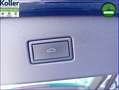 Volkswagen Tiguan 1.5 TSI DSG Elegance Navi Kamera Schwarz - thumbnail 7