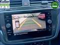 Volkswagen Tiguan 1.5 TSI DSG Elegance Navi Kamera Schwarz - thumbnail 18