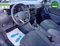 Volkswagen Tiguan 1.5 TSI DSG Elegance Navi Kamera Schwarz - thumbnail 10