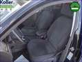 Volkswagen Tiguan 1.5 TSI DSG Elegance Navi Kamera Schwarz - thumbnail 8