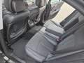 Mercedes-Benz E 200 Limousine E 200 CDI-NAVI-XENON-AHK-TÜV NEU Schwarz - thumbnail 13