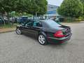 Mercedes-Benz E 200 Limousine E 200 CDI-NAVI-XENON-AHK-TÜV NEU Schwarz - thumbnail 8