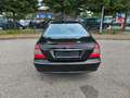 Mercedes-Benz E 200 Limousine E 200 CDI-NAVI-XENON-AHK-TÜV NEU Schwarz - thumbnail 7