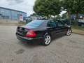 Mercedes-Benz E 200 Limousine E 200 CDI-NAVI-XENON-AHK-TÜV NEU Schwarz - thumbnail 6