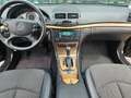 Mercedes-Benz E 200 Limousine E 200 CDI-NAVI-XENON-AHK-TÜV NEU Schwarz - thumbnail 11