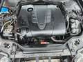 Mercedes-Benz E 200 Limousine E 200 CDI-NAVI-XENON-AHK-TÜV NEU Schwarz - thumbnail 15