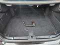 Mercedes-Benz E 200 Limousine E 200 CDI-NAVI-XENON-AHK-TÜV NEU Schwarz - thumbnail 14